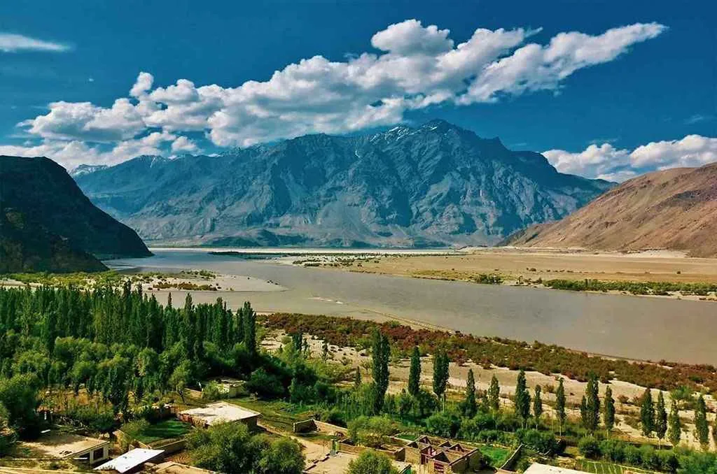 skardu-f-image